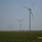 Turbine 10990