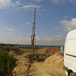 Zur Bildvergrößerung anklicken Turbine 10998