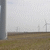 Windkraftanlage 109