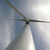 Turbina eólica 10
