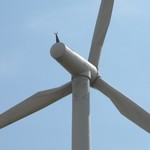 Click to increase the image size Turbine 1101
