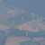 Click to increase the image size Turbine 11022