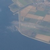 Windkraftanlage 11024