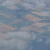 Click to increase the image size Turbine 11025