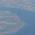 Click to increase the image size Turbine 11027