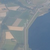Click to increase the image size Turbine 11028