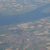 Click to increase the image size Turbine 11029