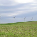 Click to increase the image size Turbine 1102