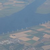 Click to increase the image size Turbine 11030