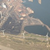 Click to increase the image size Turbine 11031