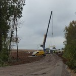 Zur Bildvergrößerung anklicken Turbine 11032