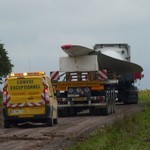 Zur Bildvergrößerung anklicken Turbine 11033