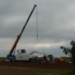 Zur Bildvergrößerung anklicken Turbine 11034