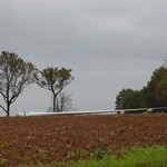 Zur Bildvergrößerung anklicken Turbine 11035
