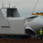 Zur Bildvergrößerung anklicken Turbine 11036