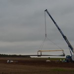 Zur Bildvergrößerung anklicken Turbine 11037