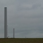 Zur Bildvergrößerung anklicken Turbine 11038