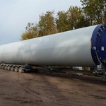 Zur Bildvergrößerung anklicken Turbine 11039