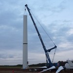 Zur Bildvergrößerung anklicken Turbine 11040