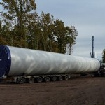 Zur Bildvergrößerung anklicken Turbine 11041
