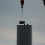 Zur Bildvergrößerung anklicken Turbine 11042