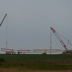 Zur Bildvergrößerung anklicken Turbine 11043