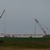 Click to increase the image size Aérogénérateur 11043