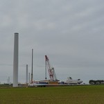 Zur Bildvergrößerung anklicken Turbine 11044