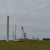 Click to increase the image size Aérogénérateur 11044