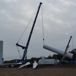 Zur Bildvergrößerung anklicken Turbine 11045