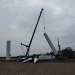 Zur Bildvergrößerung anklicken Turbine 11046