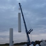 Zur Bildvergrößerung anklicken Turbine 11047