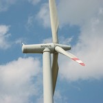 Click to increase the image size Turbine 1104