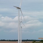 Turbine 11059