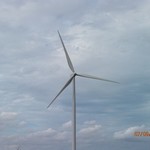 Turbine 11067