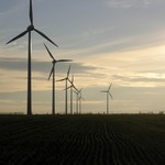 Haga clic para aumentar la imagen Turbine 1106