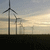 Windkraftanlage 1106
