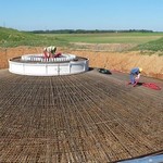 Zur Bildvergrößerung anklicken Turbine 11079