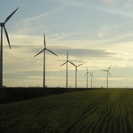 Haga clic para aumentar la imagen Turbine 1107