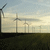 Windkraftanlage 1107