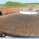 Zur Bildvergrößerung anklicken Turbine 11080