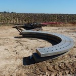 Zur Bildvergrößerung anklicken Turbine 11083