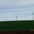 Windkraftanlage 11093