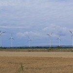 Haga clic para aumentar la imagen Turbine 1109