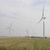 Windkraftanlage 110