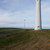 Windkraftanlage 11112