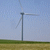 Turbina eólica 1114
