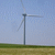 Click to increase the image size Aérogénérateur 1114