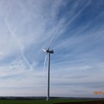 Turbine 11172