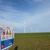 Windkraftanlage 11178